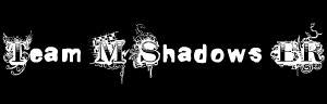 Team M. Shadows BR
