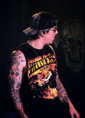 /album/galeria-de-fotos1/tumblr-ltf6ipdqyc1qi7l1vo1-400-large-png/